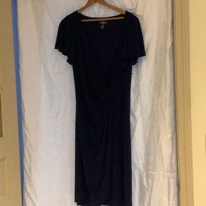 Special Occassion Dress